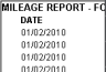 Reporting