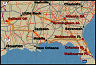 Routing